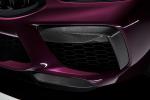 BMW M8 Competition Gran Coupe 2019 года (WW)